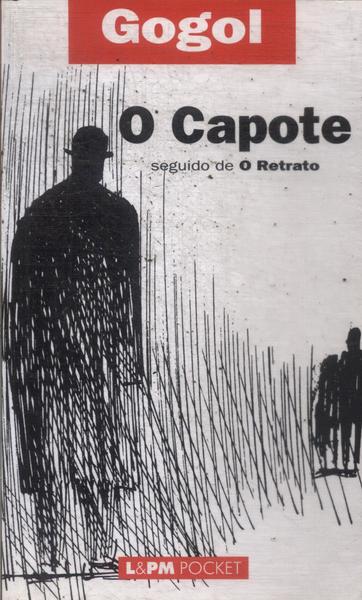 O Capote