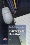 Português Prático (2001)
