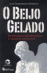 O Beijo Gelado