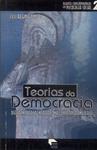 Teorias Da Democracia