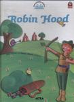 Robin Hood (adaptado)