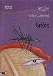 Grilos