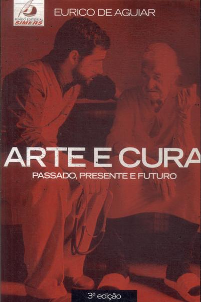 Arte E Cura