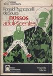 Nossos Adolescentes