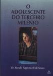 O Adolescente Do Terceiro Milênio