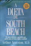 A Dieta De South Beach