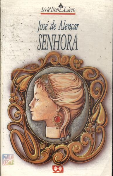 Senhora