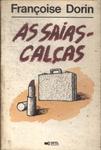 As Saias-calças