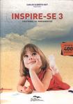 Inspire-se Vol 3