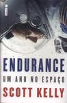 Endurance: Um Ano No Espaço