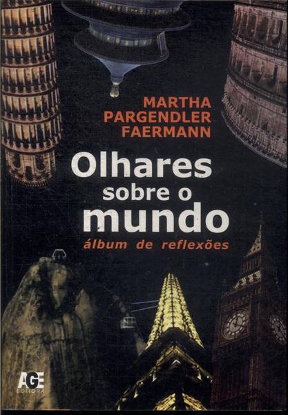 Olhares Sobre O Mundo