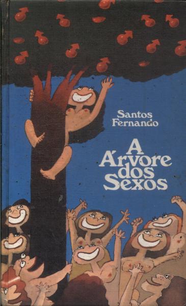 A Árvore Dos Sexos