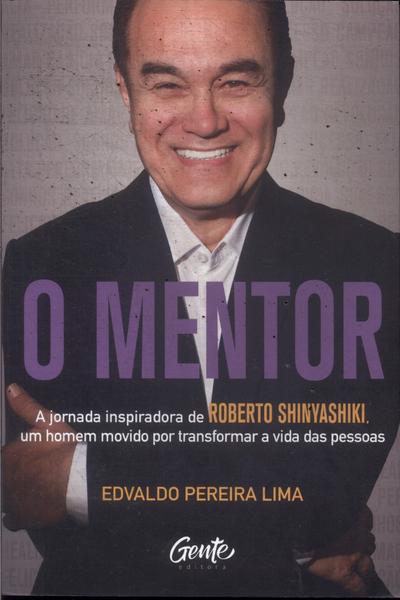 O Mentor