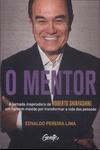 O Mentor