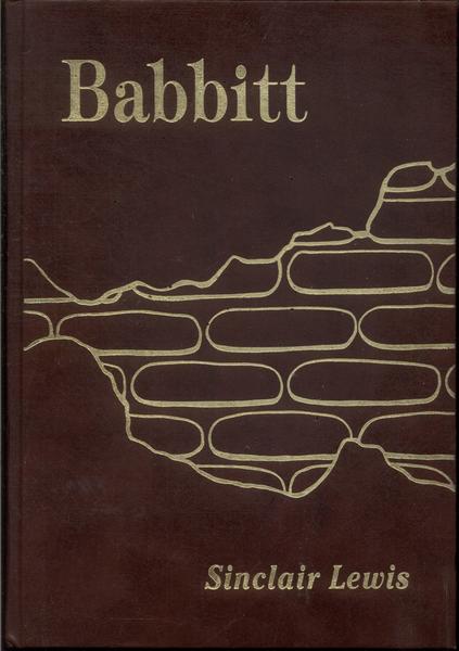 Babbitt