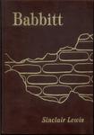 Babbitt