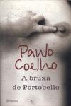 A Bruxa De Portobello