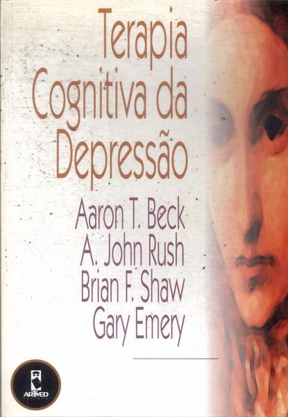 Terapia Cognitiva Da Depressão