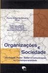 Organizações E Sociedade