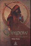 Grimpow: O Eleito Dos Templários