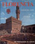 Florencia: Arte Y Storia