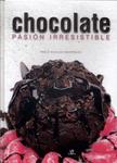 Chocolate: Pasión Irresistible