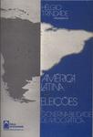 América Latina: Eleições E Governabilidade Democrática