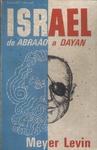 Israel: De Abraão A Dayan