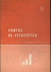 Pontos De Estatística (1967)