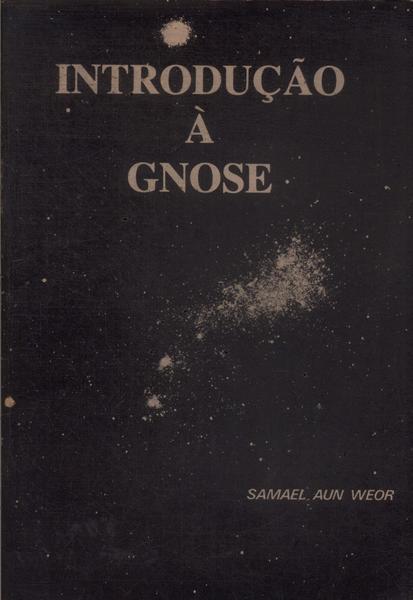 Introdução À Gnose