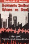 Movimento Sindical Urbano No Brasil