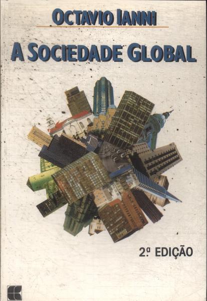 A Sociedade Global