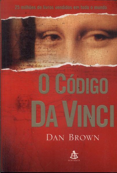 O Código Da Vinci