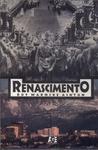 Renascimento