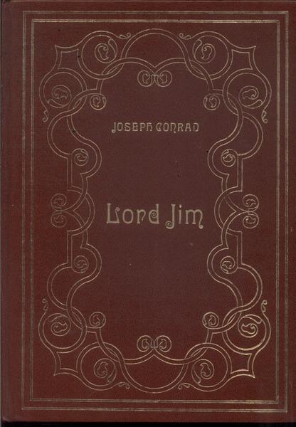 Lord Jim