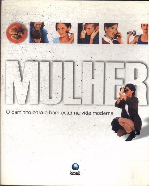 Mulher