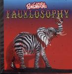 Ron English'S Fauxlosophy