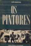 Os Pintores