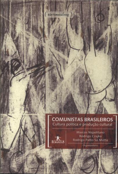 Comunistas Brasileiros
