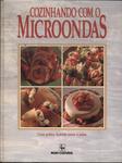 Cozinhando Com O Microondas