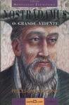 Nostradamus: O Grande Vidente