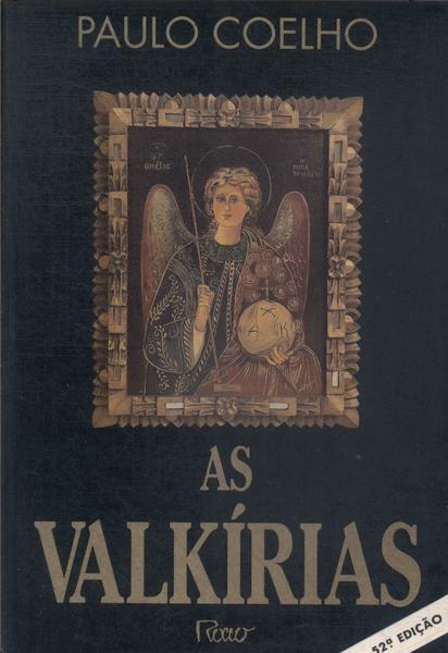 As Valkírias