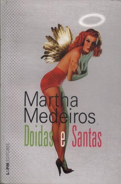 Doidas E Santas