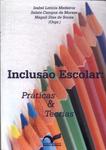 Inclusão Escolar