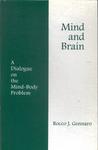 Mind And Brain