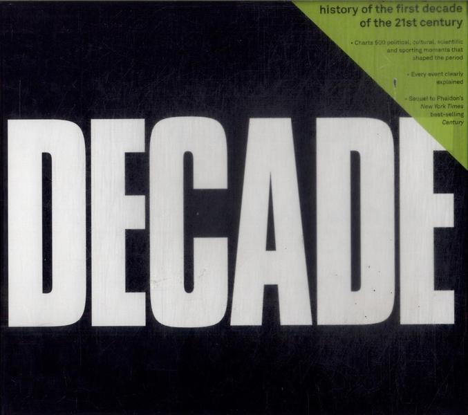 Decade