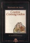 Contos Consagrados