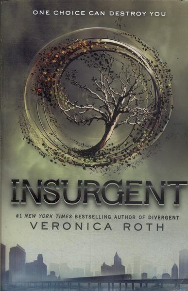 Insurgent