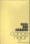 Casa Dos Arreios