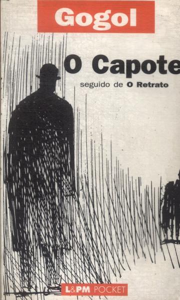 O Capote